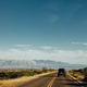 Illustration for article titled The Big Bend Overland Trip (long read/photo dump)